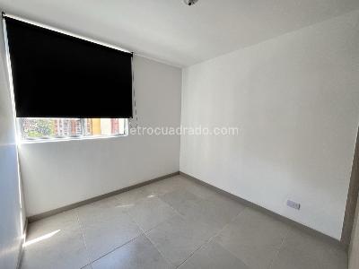 Apartamento de 3 alcobas en arriendo en La Cuenca, Envigado, 67 m² · foto 17 de 20