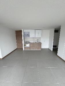 Apartamento en Arriendo, Vereda Pan De Azucar, Sabaneta