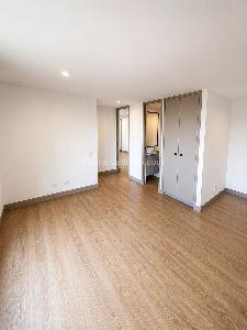 Apartamento en arriendo en El Esmeraldal, Envigado · foto 4 de 5