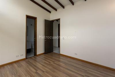 Casa de 5 alcobas en arriendo en Vereda El Peñasco Envigado, Envigado, 2000 m² · foto 11 de 20