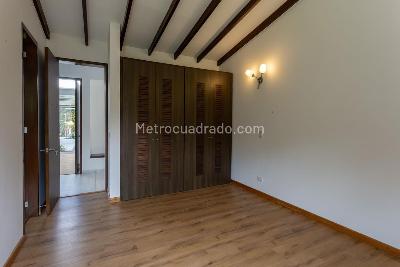 Casa de 5 alcobas en arriendo en Vereda El Peñasco Envigado, Envigado, 2000 m² · foto 14 de 20