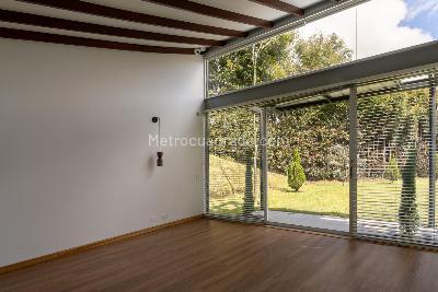 Casa de 5 alcobas en arriendo en Vereda El Peñasco Envigado, Envigado, 2000 m² · foto 17 de 20