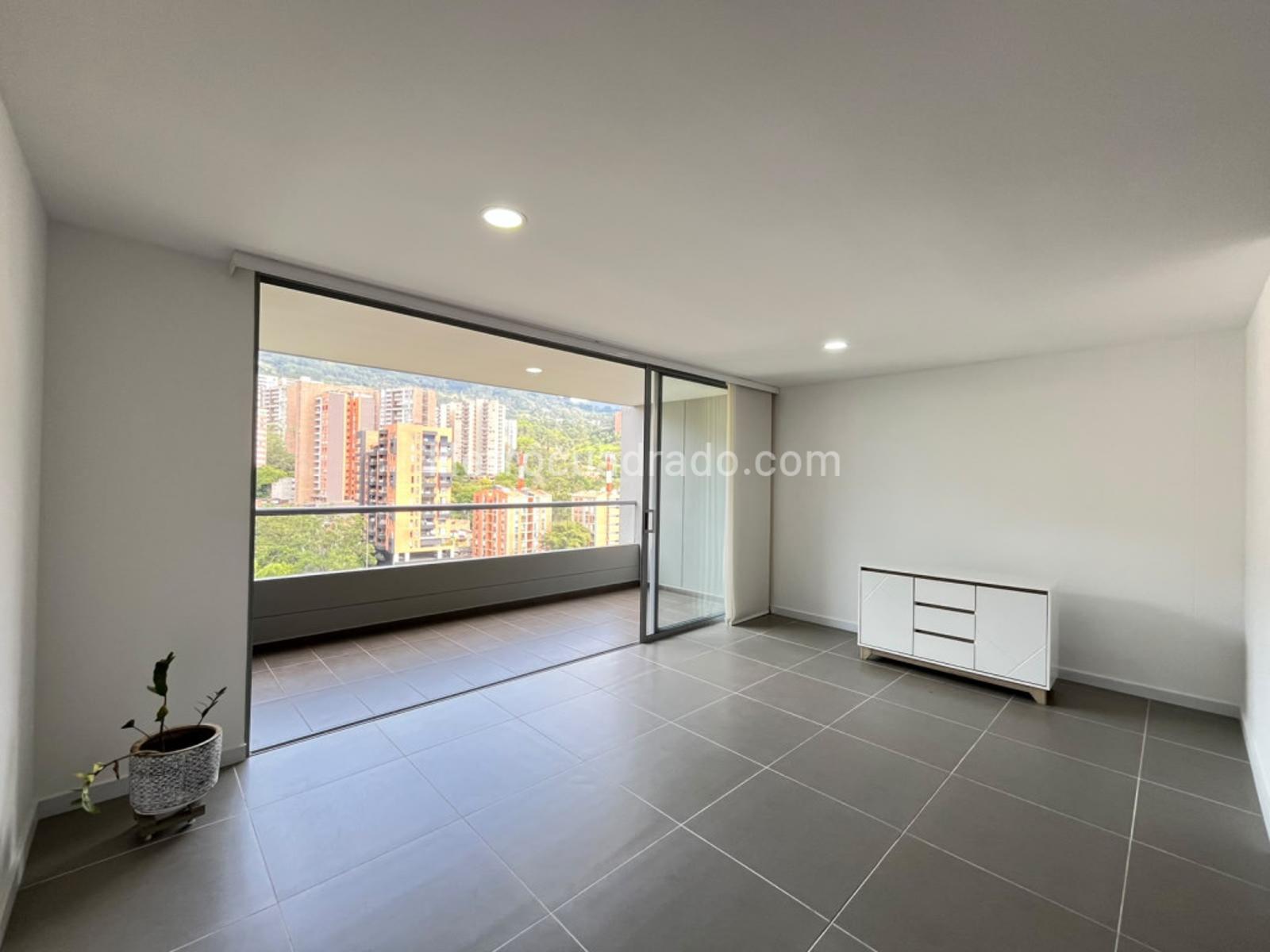 Foto del apartamento
