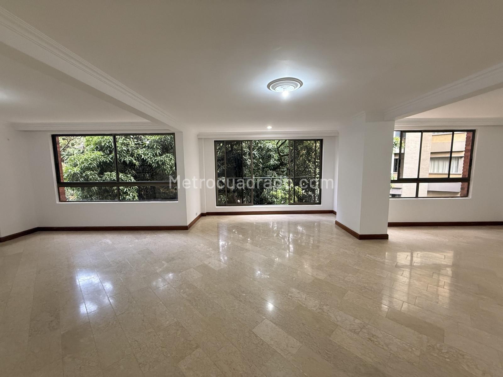 Foto del apartamento