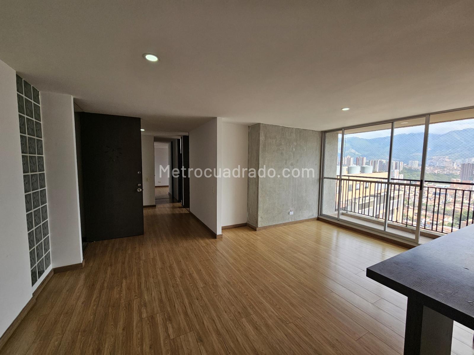 Foto del apartamento