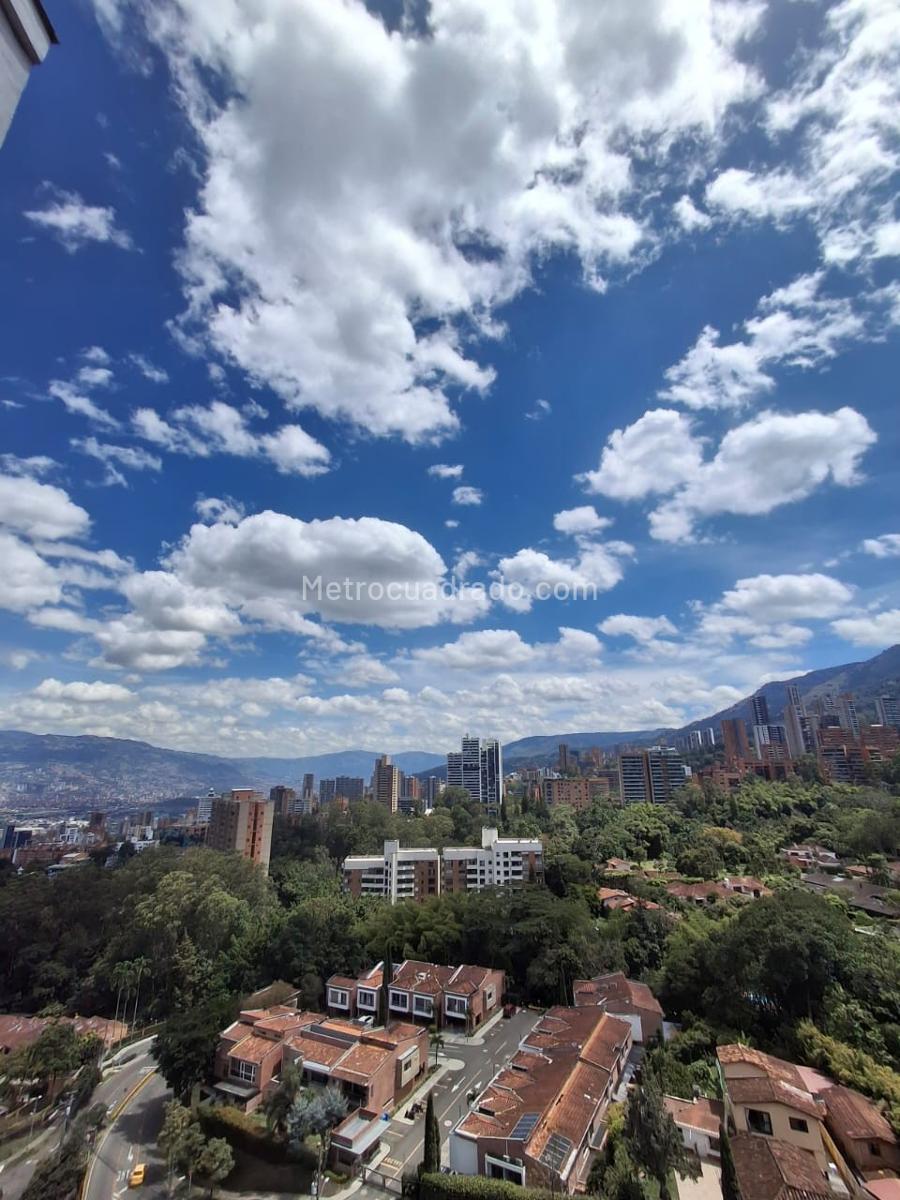 Foto del apartamento