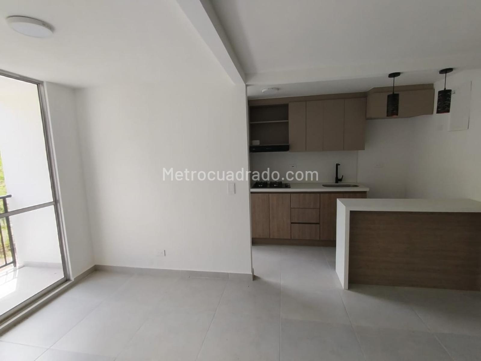 Foto del apartamento