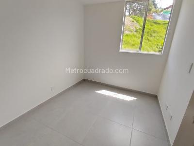 Apartamento de 2 alcobas en venta en El Porvenir, Rionegro, 56 m² · foto 11 de 16