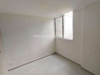 Apartamento de 2 alcobas en venta en El Porvenir, Rionegro, 56 m² · foto 5 de 16