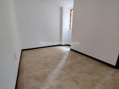 Apartamento de 3 alcobas en venta en La Frontera, Medellín, 116 m² · foto 14 de 20