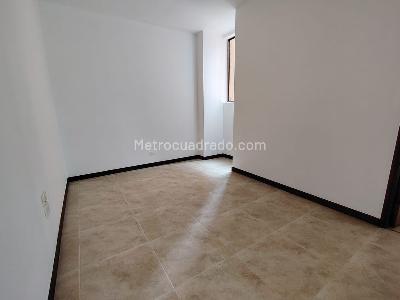 Apartamento de 3 alcobas en venta en La Frontera, Medellín, 116 m² · foto 15 de 20
