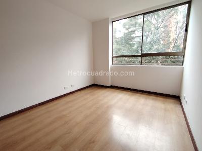 Apartamento de 3 alcobas en venta en La Frontera, Medellín, 116 m² · foto 18 de 20