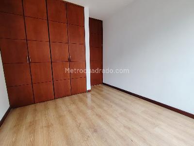 Apartamento de 3 alcobas en venta en La Frontera, Medellín, 116 m² · foto 20 de 20
