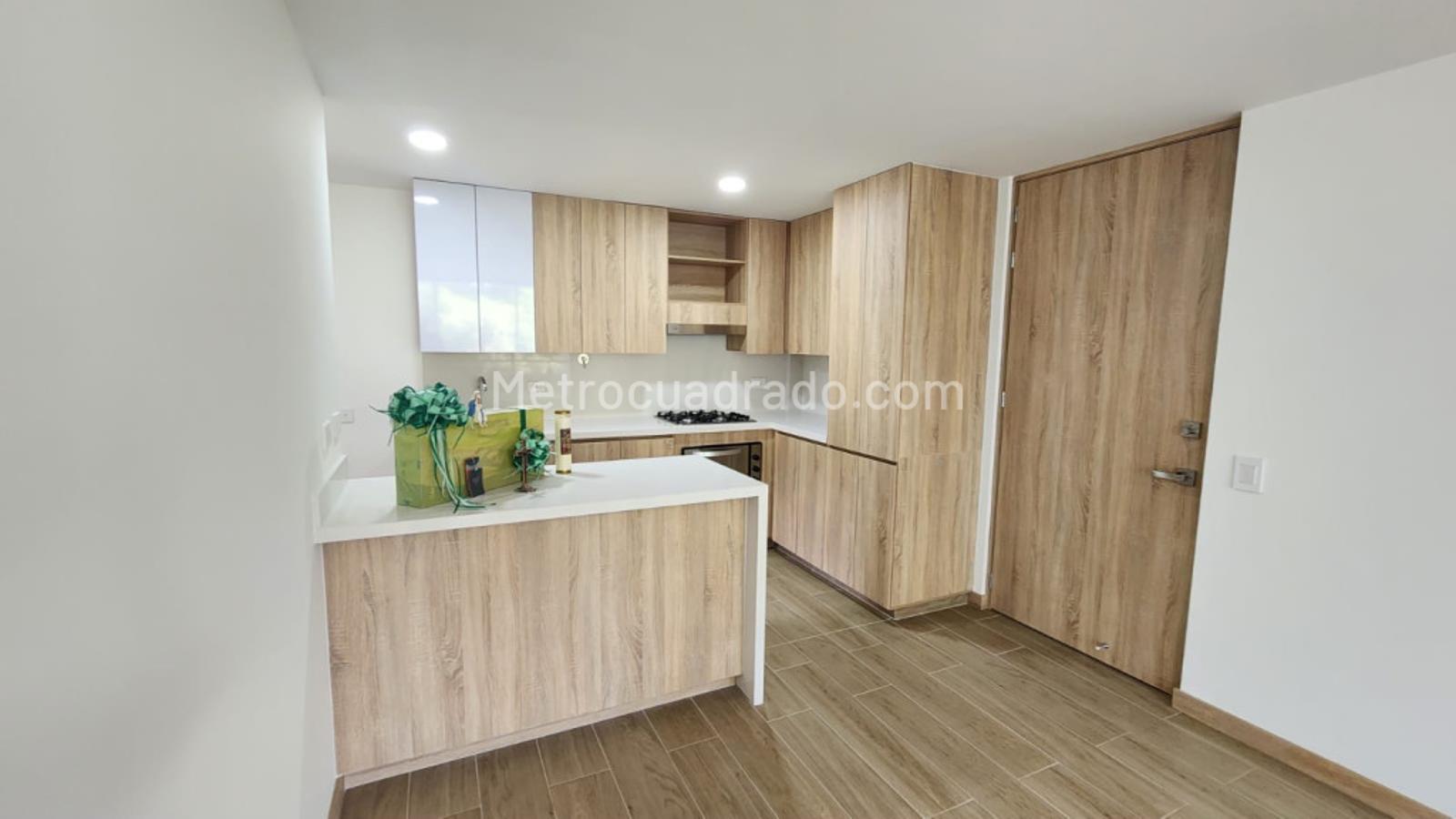 Foto del apartamento