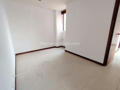 Apartamento de 3 alcobas en venta en Angeles De Santa Maria, Medellín, 116 m² · foto 14 de 20