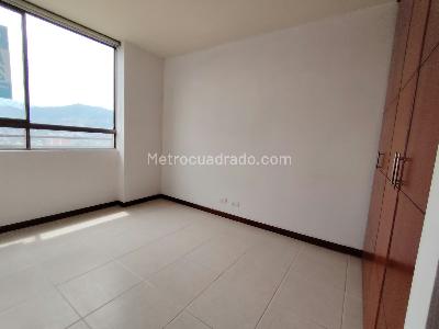 Apartamento de 3 alcobas en venta en Angeles De Santa Maria, Medellín, 116 m² · foto 18 de 20