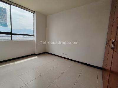Apartamento de 3 alcobas en venta en Angeles De Santa Maria, Medellín, 116 m² · foto 19 de 20