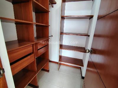 Apartamento de 3 alcobas en venta en Angeles De Santa Maria, Medellín, 116 m² · foto 20 de 20