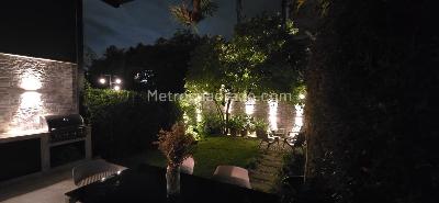 Casa de 4 alcobas en venta en Las Antillas, Envigado, 256 m² · foto 14 de 20