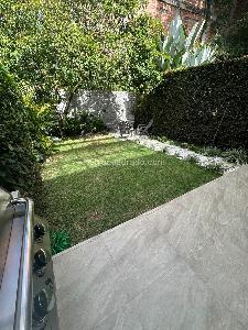 Casa de 4 alcobas en venta en Las Antillas, Envigado, 256 m² · foto 15 de 20