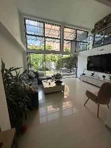 Casa de 4 alcobas en venta en Las Antillas, Envigado, 256 m² · foto 16 de 20