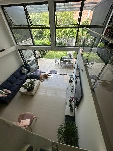 Casa de 4 alcobas en venta en Las Antillas, Envigado, 256 m² · foto 17 de 20