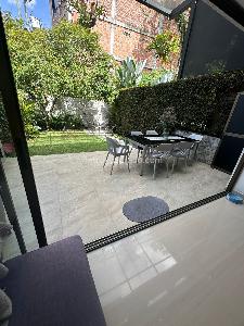Casa de 4 alcobas en venta en Las Antillas, Envigado, 256 m² · foto 19 de 20