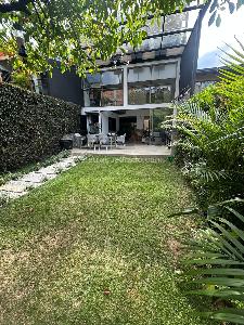 Casa de 4 alcobas en venta en Las Antillas, Envigado, 256 m² · foto 2 de 20