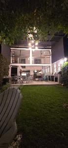 Casa de 4 alcobas en venta en Las Antillas, Envigado, 256 m² · foto 3 de 20