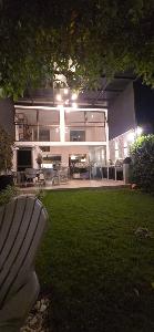 Casa de 4 alcobas en venta en Las Antillas, Envigado, 256 m² · foto 4 de 20