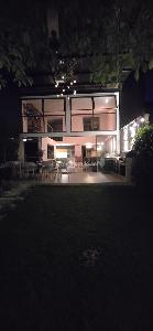 Casa de 4 alcobas en venta en Las Antillas, Envigado, 256 m² · foto 6 de 20