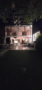 Casa de 4 alcobas en venta en Las Antillas, Envigado, 256 m² · foto 7 de 20