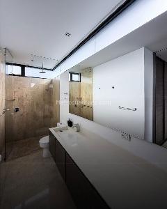 Apartamento de 3 alcobas en arriendo en El Poblado, Medellín, 130 m² · foto 6 de 10