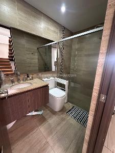 Apartamento en arriendo en Zuñiga, Envigado · foto 10 de 16