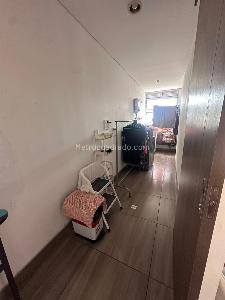 Apartamento en arriendo en Zuñiga, Envigado · foto 12 de 16