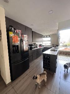 Apartamento en arriendo en Zuñiga, Envigado · foto 13 de 16