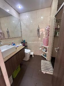 Apartamento en arriendo en Zuñiga, Envigado · foto 14 de 16