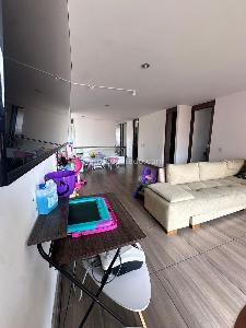 Apartamento en arriendo en Zuñiga, Envigado · foto 15 de 16
