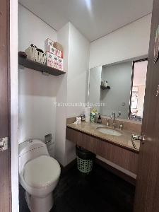 Apartamento en arriendo en Zuñiga, Envigado · foto 16 de 16