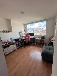 Apartamento en arriendo en Zuñiga, Envigado · foto 2 de 16