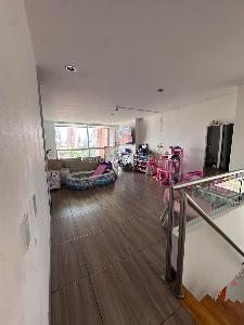 Apartamento en arriendo en Zuñiga, Envigado · foto 3 de 16