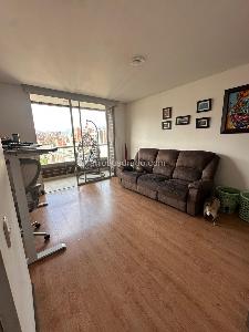 Apartamento en arriendo en Zuñiga, Envigado · foto 4 de 16