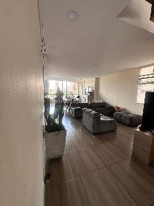 Apartamento en arriendo en Zuñiga, Envigado · foto 5 de 16