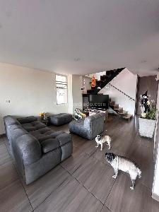 Apartamento en arriendo en Zuñiga, Envigado · foto 6 de 16