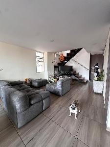 Apartamento en arriendo en Zuñiga, Envigado · foto 7 de 16