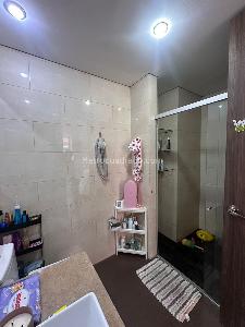 Apartamento en arriendo en Zuñiga, Envigado · foto 8 de 16
