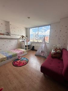 Apartamento en arriendo en Zuñiga, Envigado · foto 9 de 16