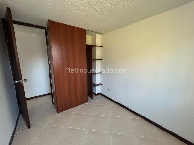 Apartamento en arriendo en Chingui, Envigado · foto 8 de 11