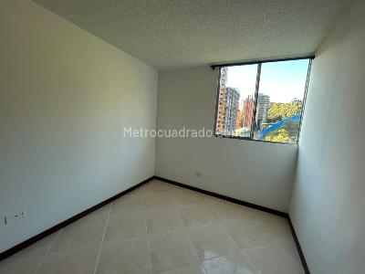 Apartamento en arriendo en Chingui, Envigado · foto 9 de 11