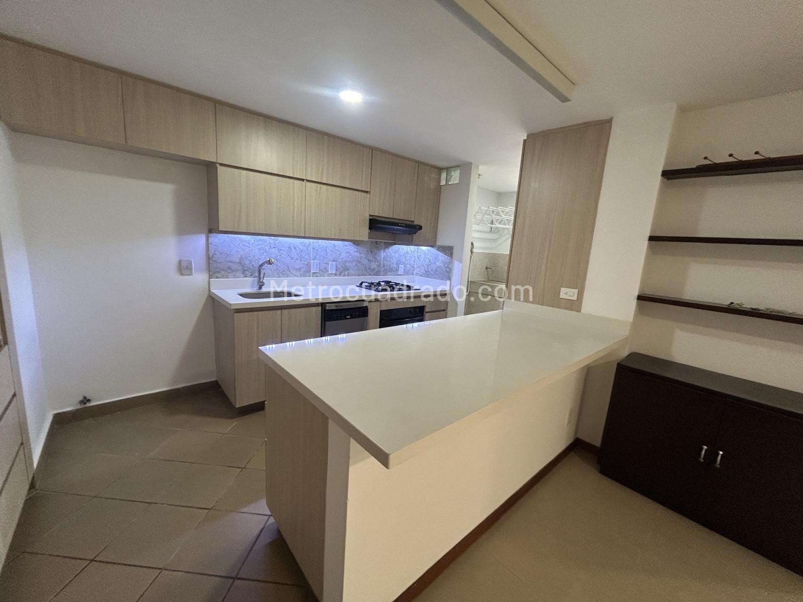 Foto del apartamento